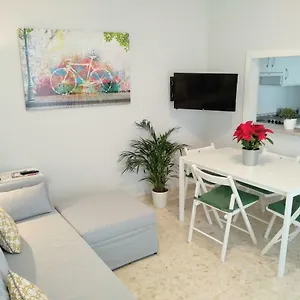  Appartement Maicandil